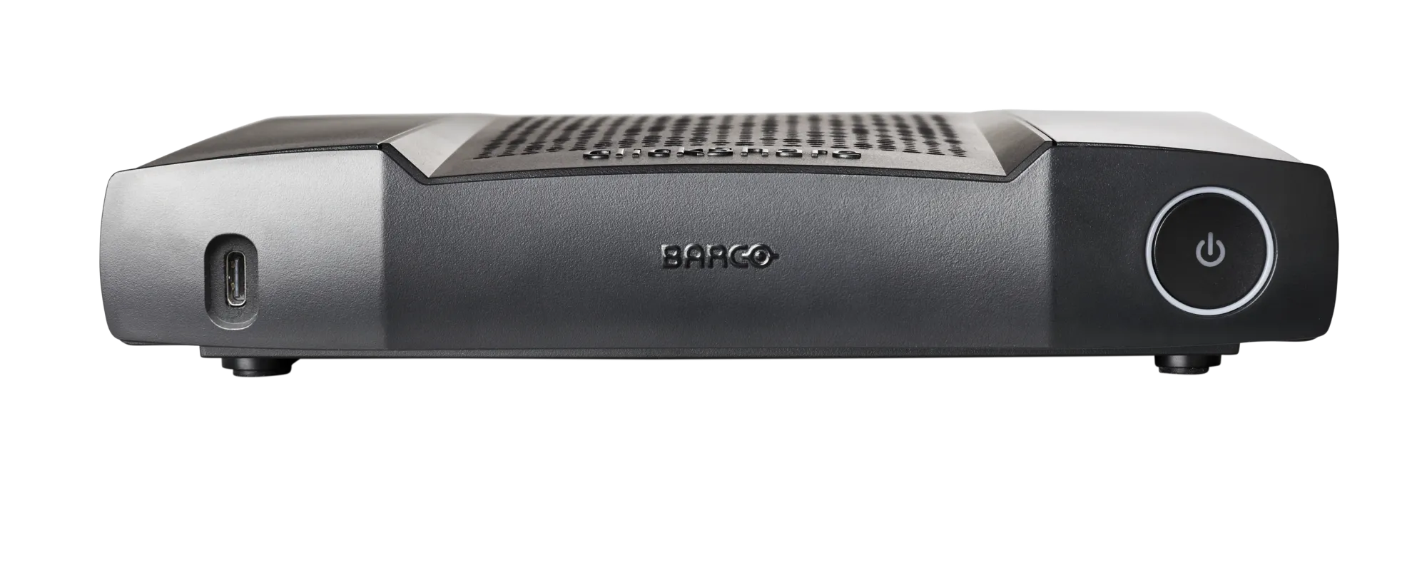 باركو كليك شير CX-50 الجيل الثاني مصر - قاعات مجالس الإدارة المتميزة