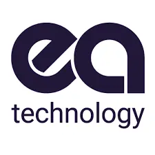 شريك EA Technology مصر - أنظمة كشف التفريغ الجزئي